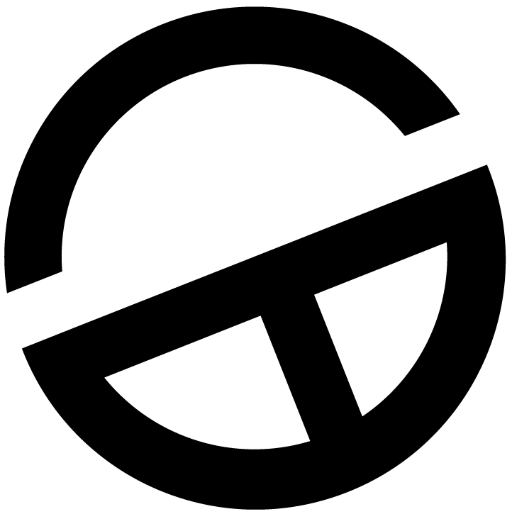 创库学堂 Logo